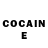 Кодеиновый сироп Lean Purple Drank dydosina